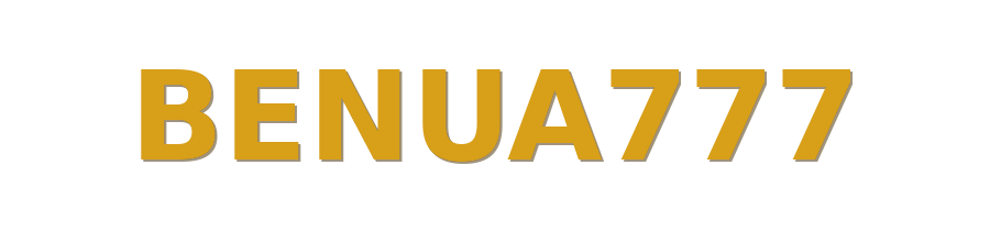 BENUA777